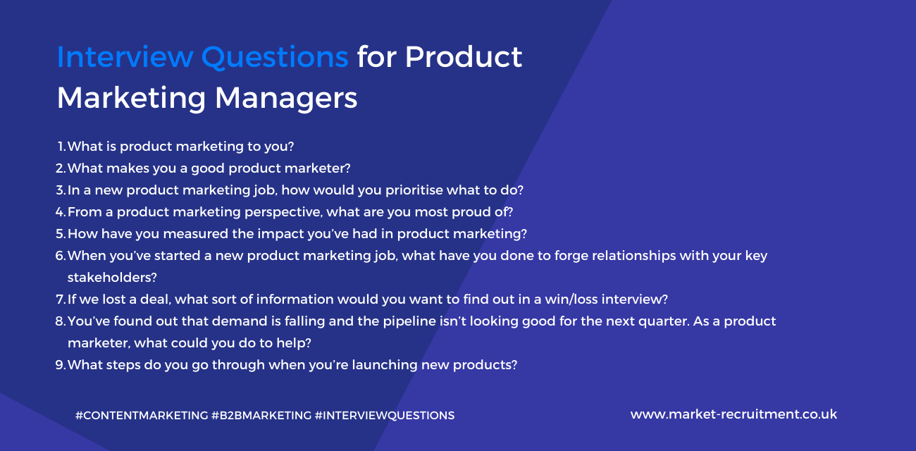 9-essential-interview-questions-to-ask-a-product-marketing-manager